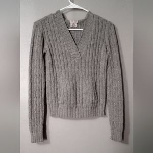 Medium vintage Polo Ralph Lauren Hoodie